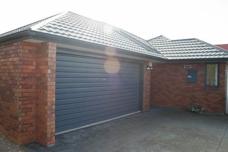 Photo of property in 35a Euston Street, Riccarton, Christchurch, 8041