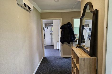 Photo of property in 64 David Street, Hawthorndale, Invercargill, 9810