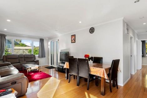 Photo of property in 117a Simpson Road, Papamoa Beach, Papamoa, 3118