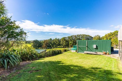 Photo of property in 1130 Kaiwaka-mangawhai Road, Mangawhai, Wellsford, 0975