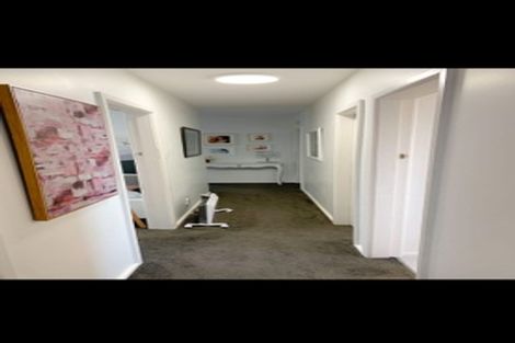 Photo of property in 304 Bower Avenue, North New Brighton, Christchurch, 8083