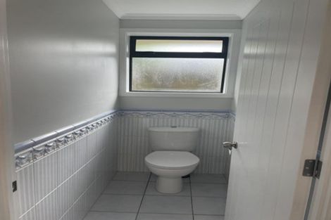 Photo of property in 24 Caltra Place, East Tamaki, Auckland, 2016