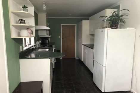 Photo of property in 40a Pencarrow Street, Highbury, Palmerston North, 4412