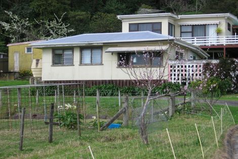Photo of property in 7 Creagh Street, Tapu, Thames, 3575