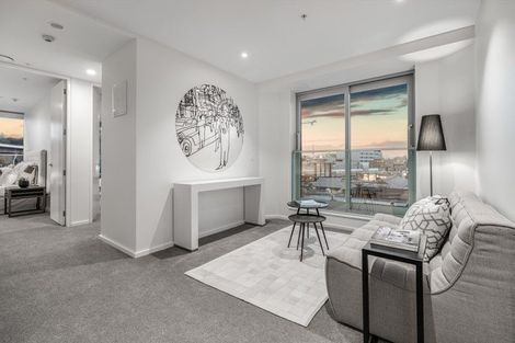 Photo of property in 602/85 Nuffield Street, Newmarket, Auckland, 1023