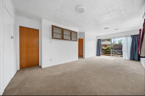 Photo of property in 124b Govett Avenue, Frankleigh Park, New Plymouth, 4310