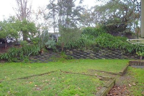 Photo of property in 11a Hillcrest Road, Raumati South, Paraparaumu, 5032