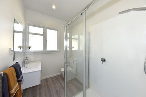 Photo of property in 730 Gloucester Street, Avonside, Christchurch, 8061