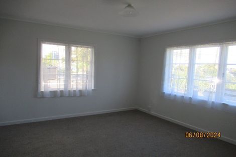 Photo of property in 19 Walmsley Road, Mangere, Auckland, 2022