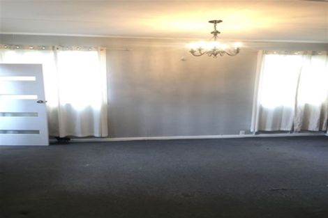 Photo of property in 8 Bass Street, Woolston, Christchurch, 8062