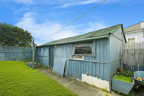 Photo of property in 24 Bayly Street, Te Hapara, Gisborne, 4010