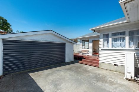 Photo of property in 44 Windermere Road, Papanui, Christchurch, 8053