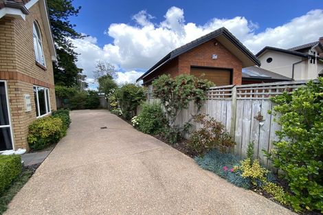 Photo of property in 112c Hatea Drive, Regent, Whangarei, 0112