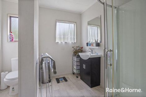 Photo of property in 1c Christensen Street, Waihi, 3610