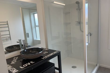 Photo of property in 4 Trinity Lane, Greytown, 5712