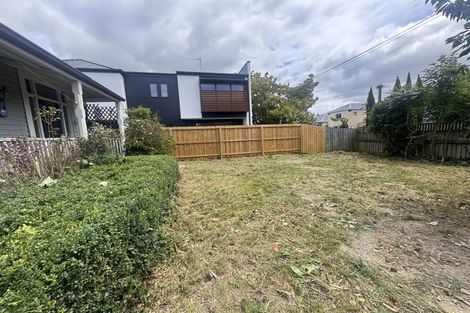 Photo of property in 134 Holly Road, St Albans, Christchurch, 8014