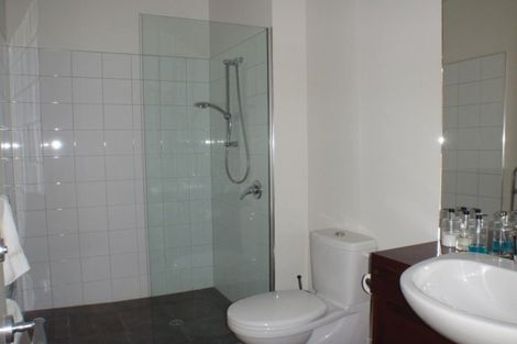 Photo of property in 623 Coleridge Road, Windwhistle, Hororata, 7572