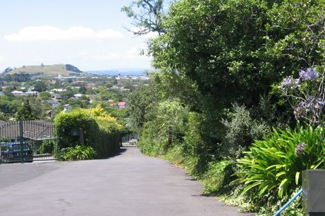 Photo of property in 48 Mainston Road, Remuera, Auckland, 1050
