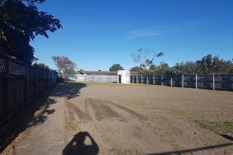 Photo of property in 9 Ngaio Street, Te Hapara, Gisborne, 4010