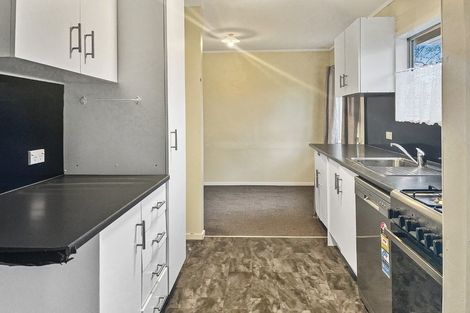 Photo of property in 1/190 Tamamutu Street, Taupo, 3330