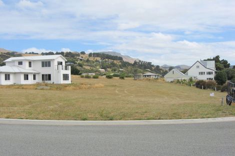 Photo of property in 13 Takutai Place, Diamond Harbour, Lyttelton, 8971