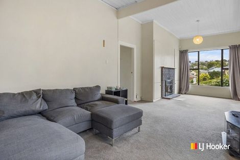 Photo of property in 11 Aitken Place, Mornington, Dunedin, 9011