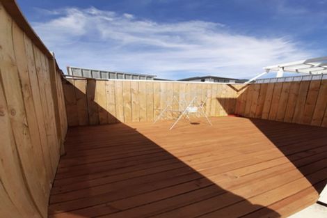 Photo of property in 21 Hakinakina Drive, Flat Bush, Auckland, 2019