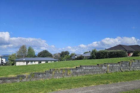 Photo of property in 37 Margaret Drive, Omokoroa, 3114