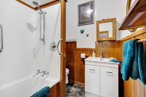 Photo of property in 552 Ngongotaha Road, Fairy Springs, Rotorua, 3015