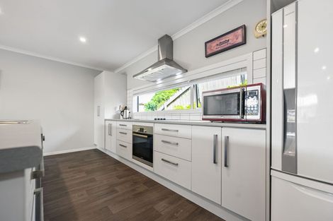 Photo of property in 1145a Heaphy Terrace, Fairfield, Hamilton, 3214