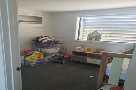 Photo of property in 17/4161 Great North Road, Glen Eden, Auckland, 0602