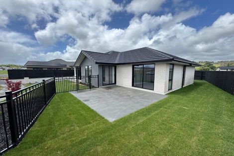 Photo of property in 5 Cabbage Close, Halswell, Christchurch, 8025