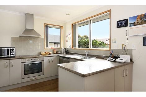 Photo of property in 4b Andrew Street, Stoke, Nelson, 7011