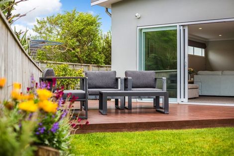 Photo of property in 51 Nelson Avenue, Aotea, Porirua, 5024