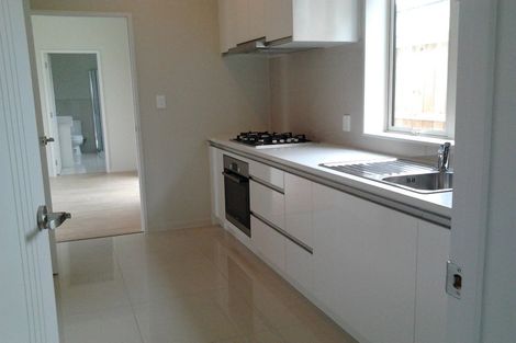 Photo of property in 5 Dunkineely Road, Flat Bush, Auckland, 2019