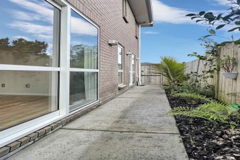 Photo of property in 407 Chapel Road, East Tamaki, Auckland, 2016