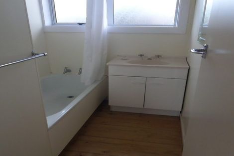 Photo of property in 10 Thurso Place, New Brighton, Christchurch, 8083