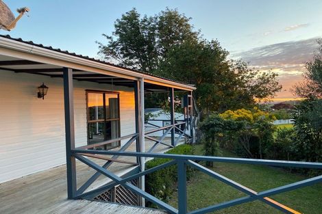 Photo of property in 14 Janome Place, Bucklands Beach, Auckland, 2014