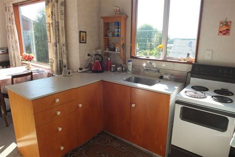 Photo of property in 88a Reed Street, Oamaru, 9400