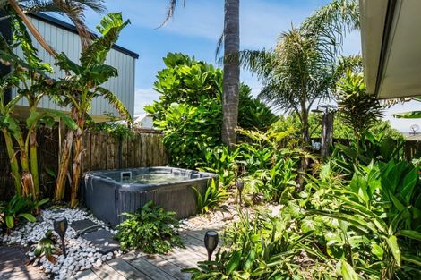 Photo of property in 7a Gordon Road, Mount Maunganui, 3116