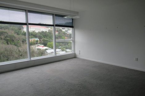 Photo of property in Herbert Gardens, 186 The Terrace, Wellington Central, Wellington, 6011