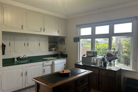 Photo of property in 65 Exmouth Street, Waverley, Invercargill, 9810