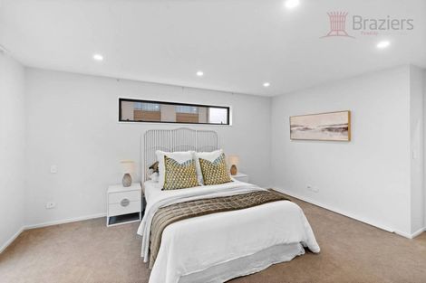 Photo of property in 6 Clifford Avenue, Merivale, Christchurch, 8014