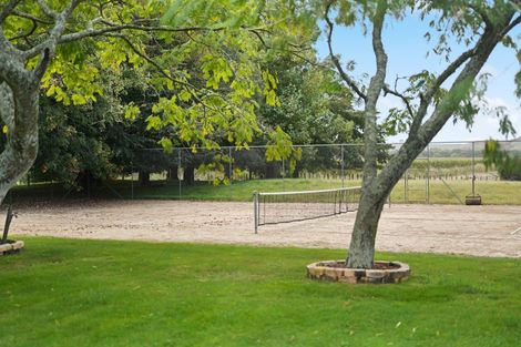 Photo of property in 73 Friedlander Road, Eureka, Hamilton, 3287