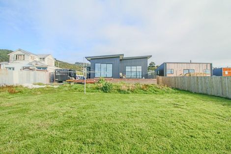 Photo of property in 31 Foyle Street, Bluff, 9814