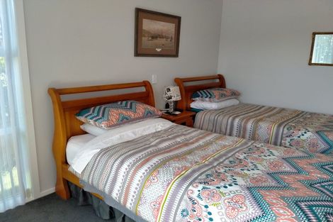 Photo of property in 18a Resolution Drive, Whitby, Porirua, 5024