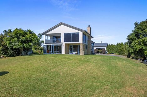 Photo of property in 86a Te Puna Road, Te Puna, Tauranga, 3174