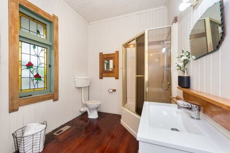 Photo of property in 2/829 Heaphy Terrace, Claudelands, Hamilton, 3214