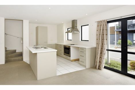 Photo of property in 4 Rochdale Way, Stoke, Nelson, 7011