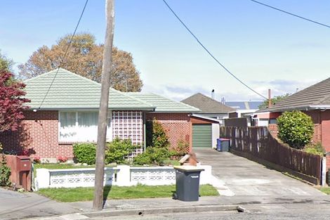 Photo of property in 18 Marshwood Place, Sockburn, Christchurch, 8042